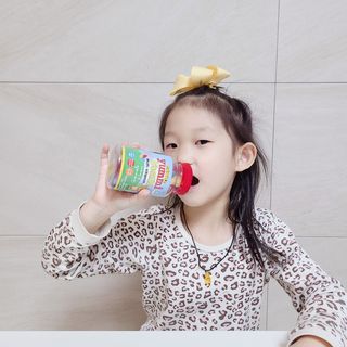 별구름꽃님이 올린 리뷰 사진 2