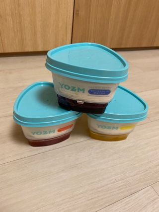 쓰어엄님이 올린 리뷰 사진 1