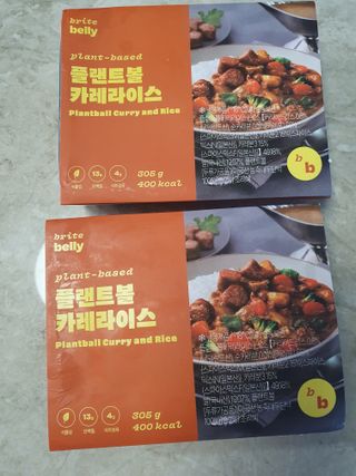 용의주도신님이 올린 리뷰 사진 3