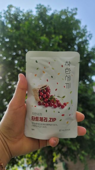 은지님이 올린 리뷰 사진 4