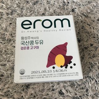 라니님이 올린 리뷰 사진 1