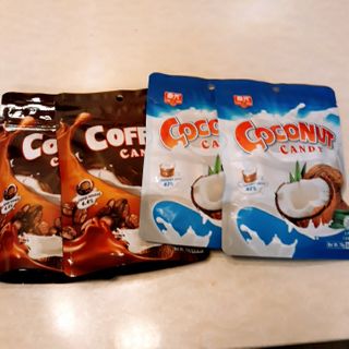비오맘님이 올린 리뷰 사진 3