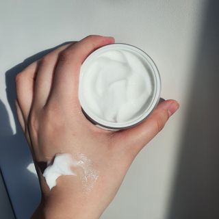 하리보님이 올린 리뷰 사진 3