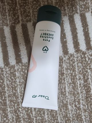 영.주님이 올린 리뷰 사진 2