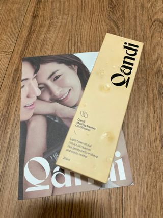 냥냥이님이 올린 리뷰 사진 2