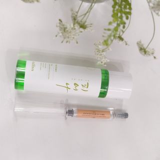 이하나벼룩둘님이 올린 리뷰 사진 2