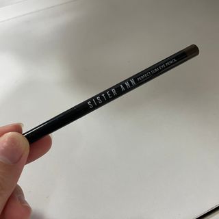 정희원님이 올린 리뷰 사진 2