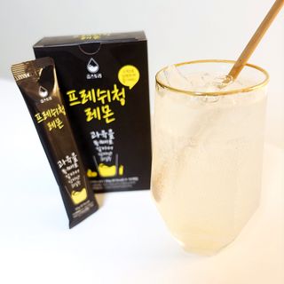 비니님이 올린 리뷰 사진 1