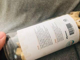 이아님이 올린 리뷰 사진 1