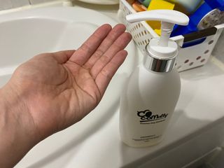 치토스님이 올린 리뷰 사진 4