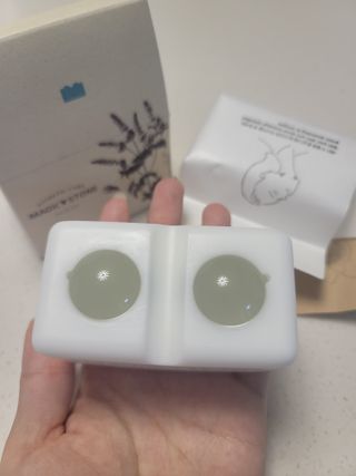 츄잉님이 올린 리뷰 사진 1