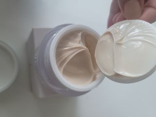 sum님이 올린 리뷰 사진 2