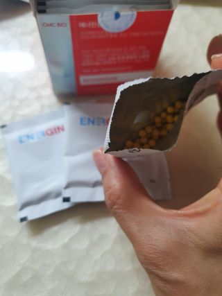 나이스님이 올린 리뷰 사진 4