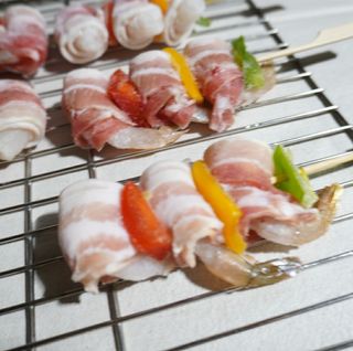 zmin님이 올린 리뷰 사진 4