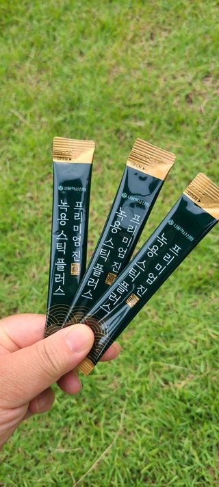 써니35님이 올린 리뷰 사진 1