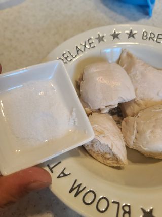이쏭쏭님이 올린 리뷰 사진 3