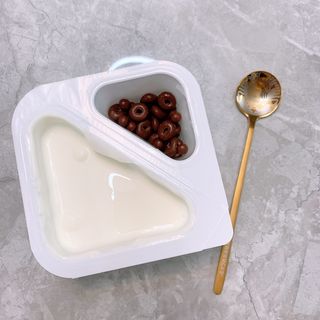푸들링님이 올린 리뷰 사진 4