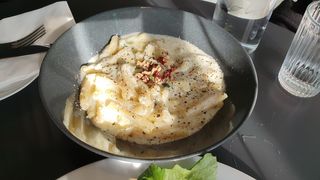 nueo님이 올린 리뷰 사진 3
