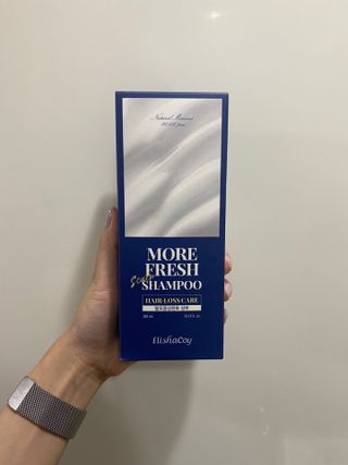 짱구야노올자님이 올린 리뷰 사진 2