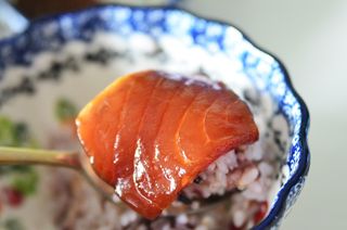 JAY님이 올린 리뷰 사진 1