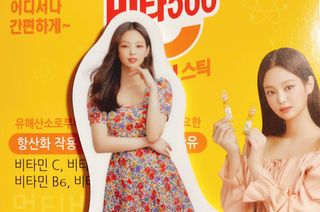sysy님이 올린 리뷰 사진 4