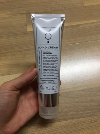 hyo님이 올린 리뷰 사진 1
