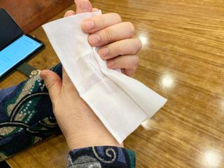 쓸언니님이 올린 리뷰 사진 2