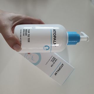 라미마미님이 올린 리뷰 사진 2