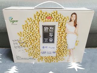 둥이님이 올린 리뷰 사진 3