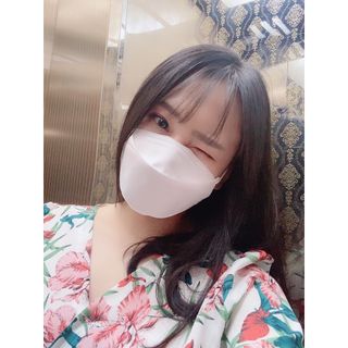 댜슬님이 올린 리뷰 사진 3