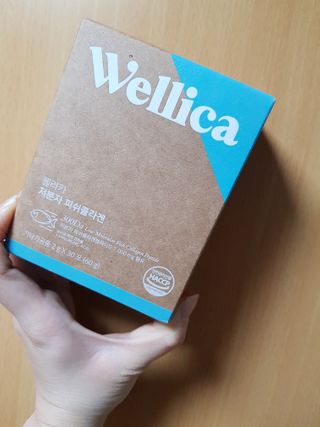 카렌님이 올린 리뷰 사진 1