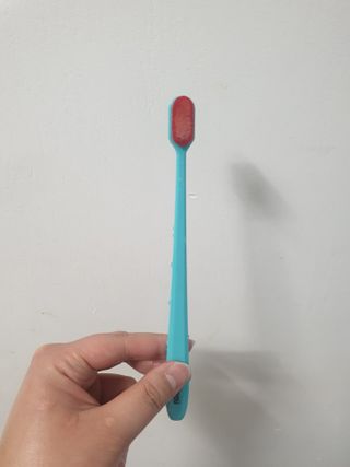 진진이님이 올린 리뷰 사진 4