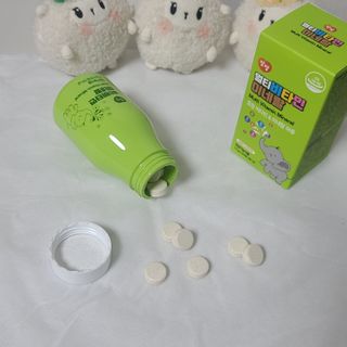 곰같은여우님이 올린 리뷰 사진 3