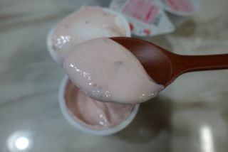 망구님이 올린 리뷰 사진 2