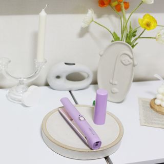 SukyoungKim님이 올린 리뷰 사진 1