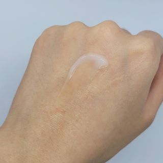 나기님이 올린 리뷰 사진 4