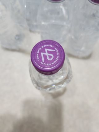 텍폴아주미님이 올린 리뷰 사진 3