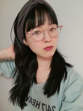 또리님이 올린 리뷰 사진 1