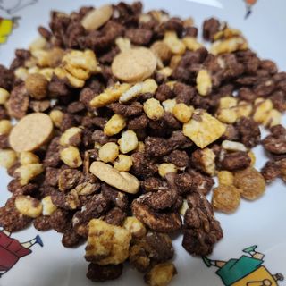 Sun님이 올린 리뷰 사진 3