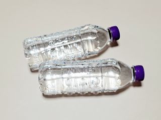 몽베스트 [MONTBEST]위드어스 500mL 20병 — 5점을 준 리뷰어가 2022년 6월 올린 사용 사진