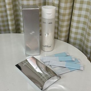 나우 [리브엠] 화해 1등 클렌징 파우더! 모공&피지 말끔순삭 — 5점을 준 리뷰어가 2023년 9월 올린 사용 사진