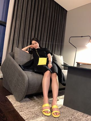 해니님이 올린 리뷰 사진 1