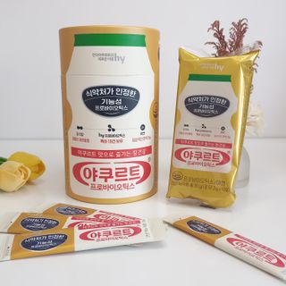 해피홀릭님이 올린 리뷰 사진 1