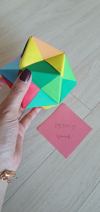 완이네님이 올린 리뷰 사진 2