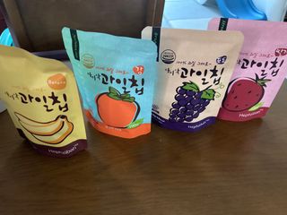뀨꾸님이 올린 리뷰 사진 1
