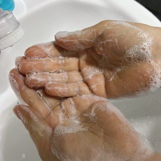 행복나무님이 올린 리뷰 사진 2