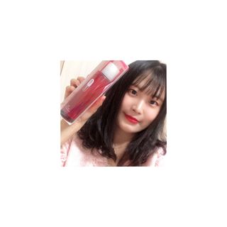 레드투래드 안티더스트 클렌징 오일 150ml — 4.5점을 준 리뷰어가 2021년 9월 올린 사용 사진