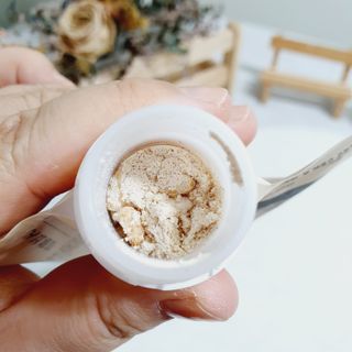 꾹이맘님이 올린 리뷰 사진 4