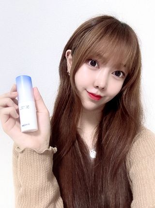 가드니아님이 올린 리뷰 사진 2