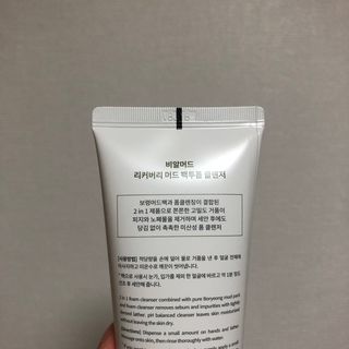쪼다님이 올린 리뷰 사진 3